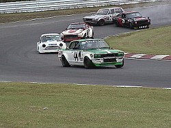 �΃��[�N�X�n�R�X�J�Q