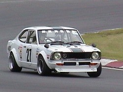 �s�d�Q�T�Q�P