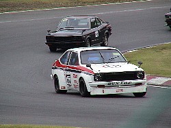 �j�o�S�V�Q�P