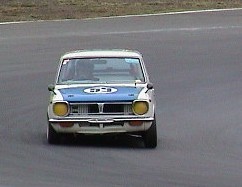 �J���[��