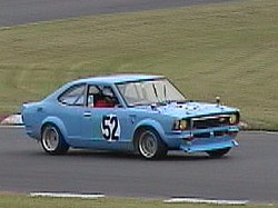 �s�d�Q�T�Q�Q