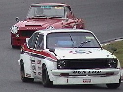 �j�o�S�V�Q�Q