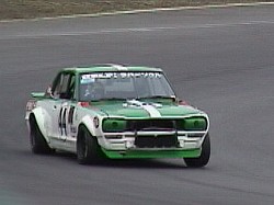 �΃��[�N�X�n�R�X�J�R