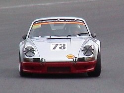 �|���V�F�X�P�P�Q�P