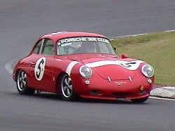 �|���V�F�R�T�U�b