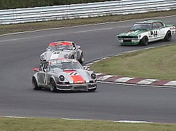 �|���V�F�X�P�P�Q�Q