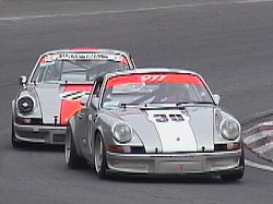 �|���V�F�X�P�P�Q�R