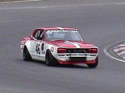 �ԃ��[�N�X�n�R�X�J�P