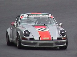 �|���V�F�X�P�P�Q�S