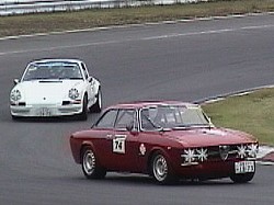 �A���t�@�P