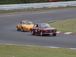 �A���t�@�Q