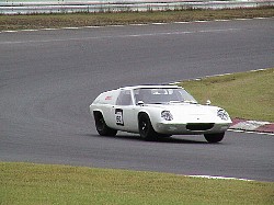 ���[�^�X���[���b�p