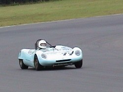 ���[�^�X�Q�R�a