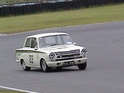 ���[�^�X�R���`�i�P