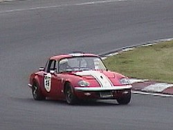 ���[�^�X�G����