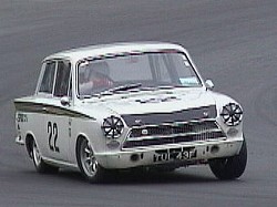 ���[�^�X�R���`�i�R