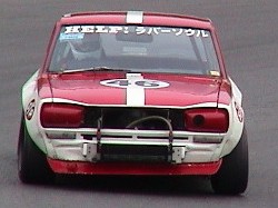 �ԃ��[�N�X�n�R�X�J�Q