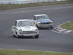 �r�U�T���[�X�P