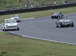 �r�U�T���[�X�Q