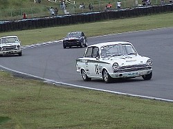 �r�U�T���[�X�R