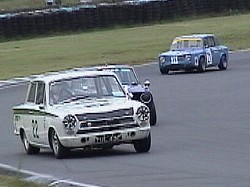 ���[�^�X�R���`�i�S