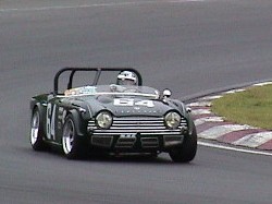 �s�q�|�S�`�Q�P