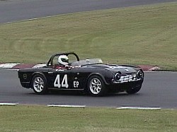 �s�q�|�S�`�Q�Q