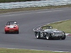 �s�q�|�S�`���J�j��