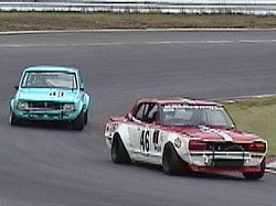 �ԃ��[�N�X�n�R�X�J�R