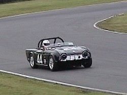 �s�q�|�S�`�Q�R