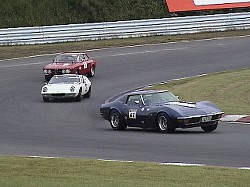 �R�[�x�b�g