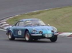 �A���s�[�k�`�P�P�O�Q�P