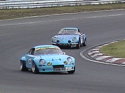 �A���s�[�k�`�P�P�O�Q�Q