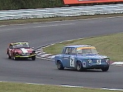 �S���f�B�[�j�P