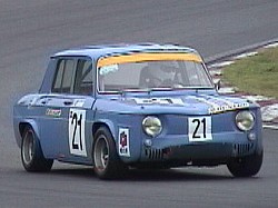 �S���f�B�[�j�Q