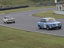 �S���f�B�[�j�R