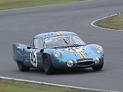 �A���s�[�k�`�Q�P�O