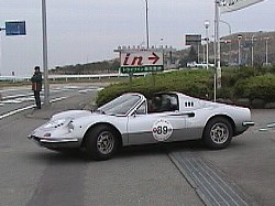 FERRARI 275GTB2(1)