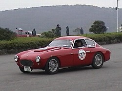 FIAT 8V ZAGATO(1)