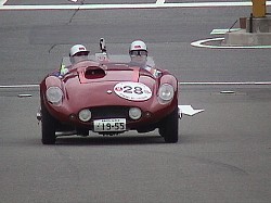 FIAT LOMBARDO 1100S(1)