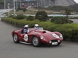 FIAT LOMBARDO 1100S(2)