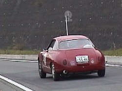 ALFA ROMEO SZ(2)