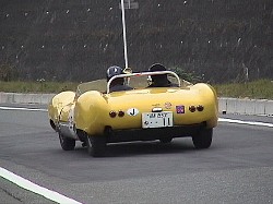 LOTUS ELEVEN(3)