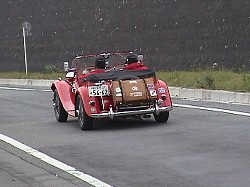 MG TD-Mk�U(2)