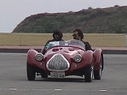 FIAT TOPOLINO 750 ZAGATO PANORAMICA(1)