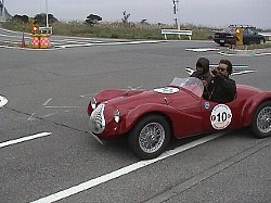 FIAT TOPOLINO 750 ZAGATO PANORAMICA(2)