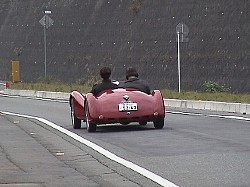 FIAT TOPOLINO 750 ZAGATO PANORAMICA(3)