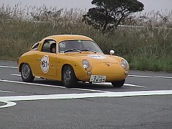 FIAT ABARTH RECORDMONZA(1)