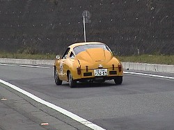 FIAT ABARTH RECORDMONZA(2)