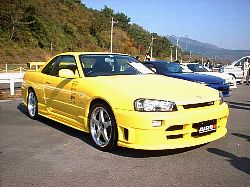 R34nismo2